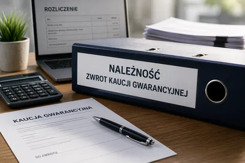 Syndyk sprzeda wierzytelności spółki Grupa BMG Sp. z o.o.