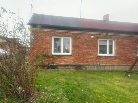 Syndyk sprzeda 1/6 udziału w prawie własności nieruchomości