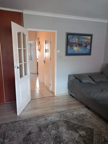 Syndyk sprzeda lokal mieszkalny