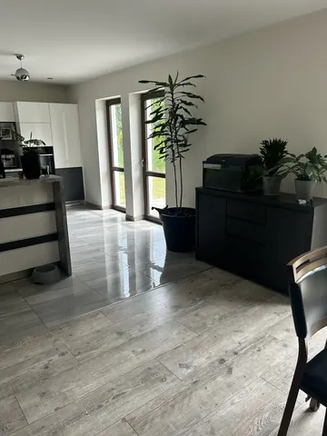 Syndyk sprzeda nieruchomość gruntową zabudowaną Swędzieniejewice