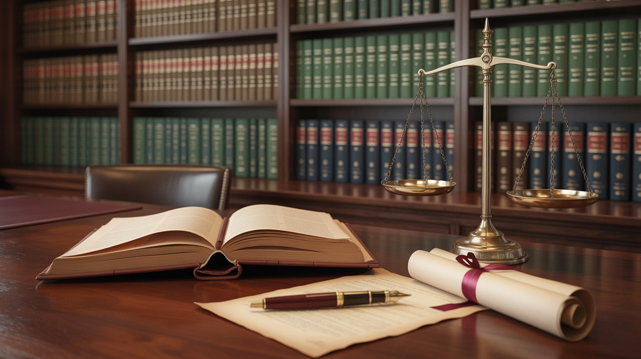 Czy restrukturyzacja się opłaca? Wady i zalety restrukturyzacji