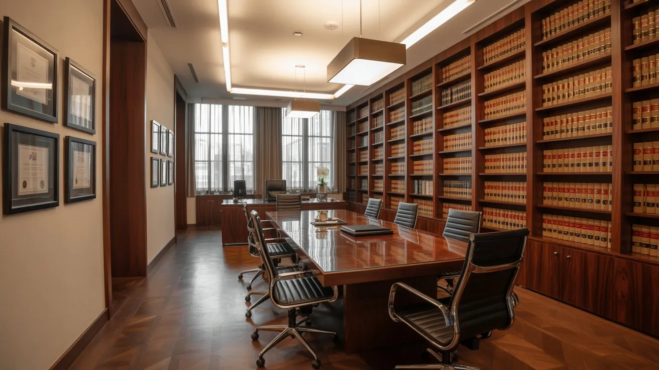 Czy syndyk sprzedaje bez przetargu? Sprzedaż z wolnej ręki wyjaśniona