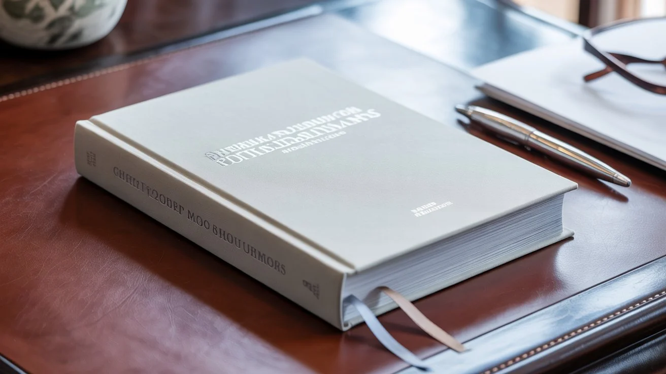 Dlaczego portal SyndykSprzedaje.pl to Twoja przewaga na rynku? Funkcje, o których nie wiedziałeś