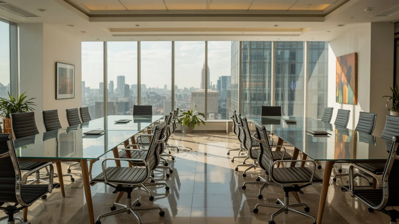 Gdzie szukać ogłoszeń syndyka? Kompletny przewodnik po źródłach ofert (2025)