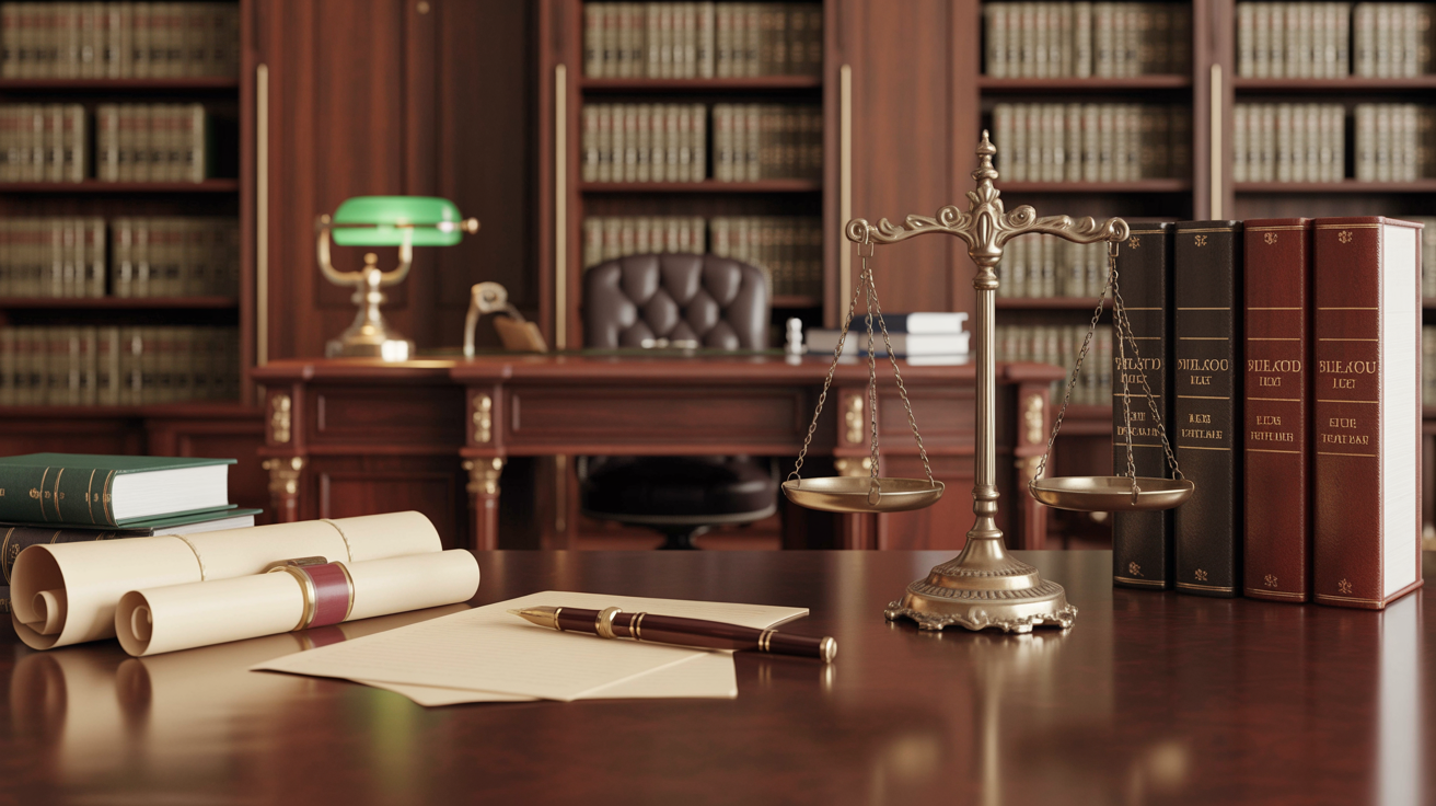 Ile zarabia syndyk? Od czego zależy wynagrodzenie i dlaczego tak się różni