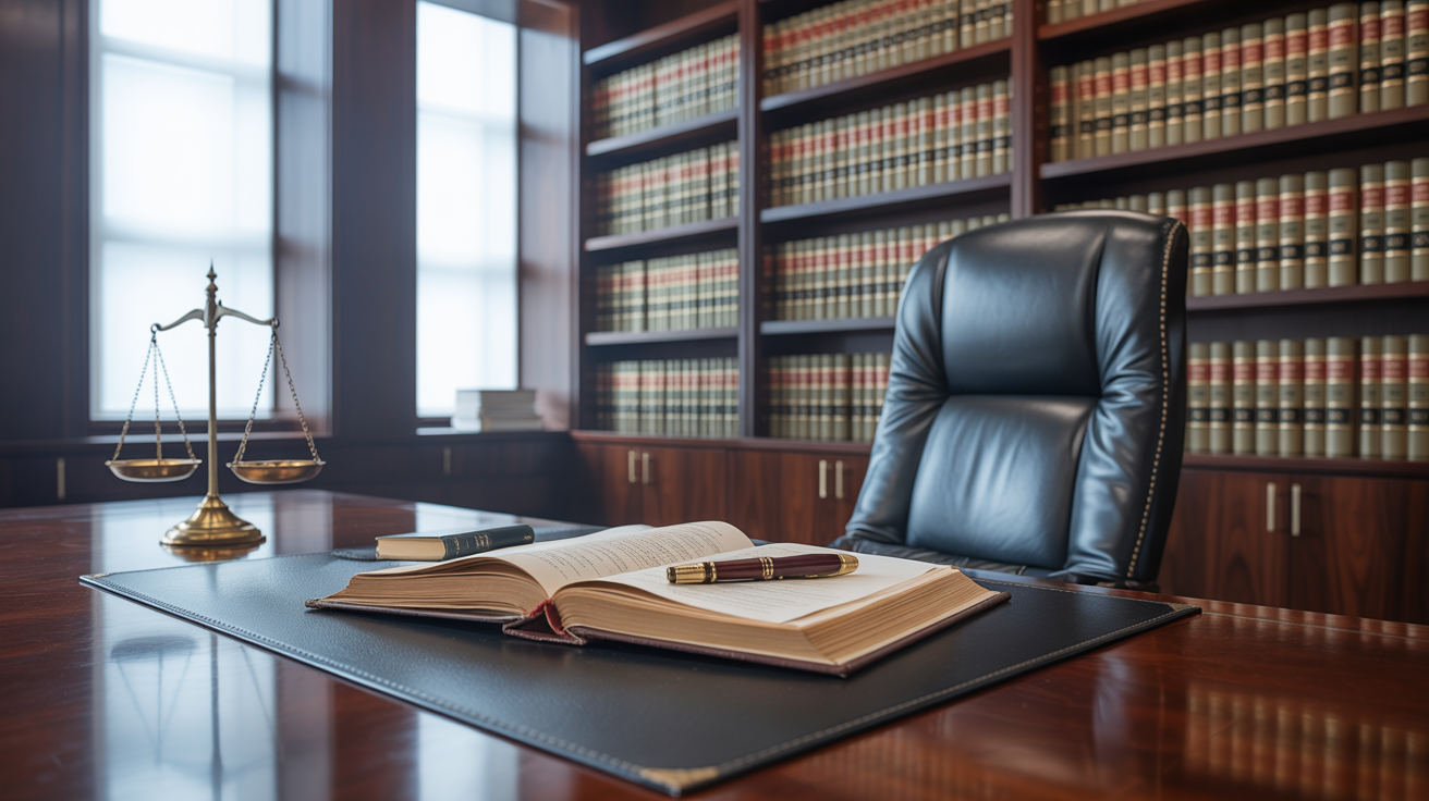 Dokumenty i kalkulator – plan działania, jak wstrzymać egzekucję komorniczą