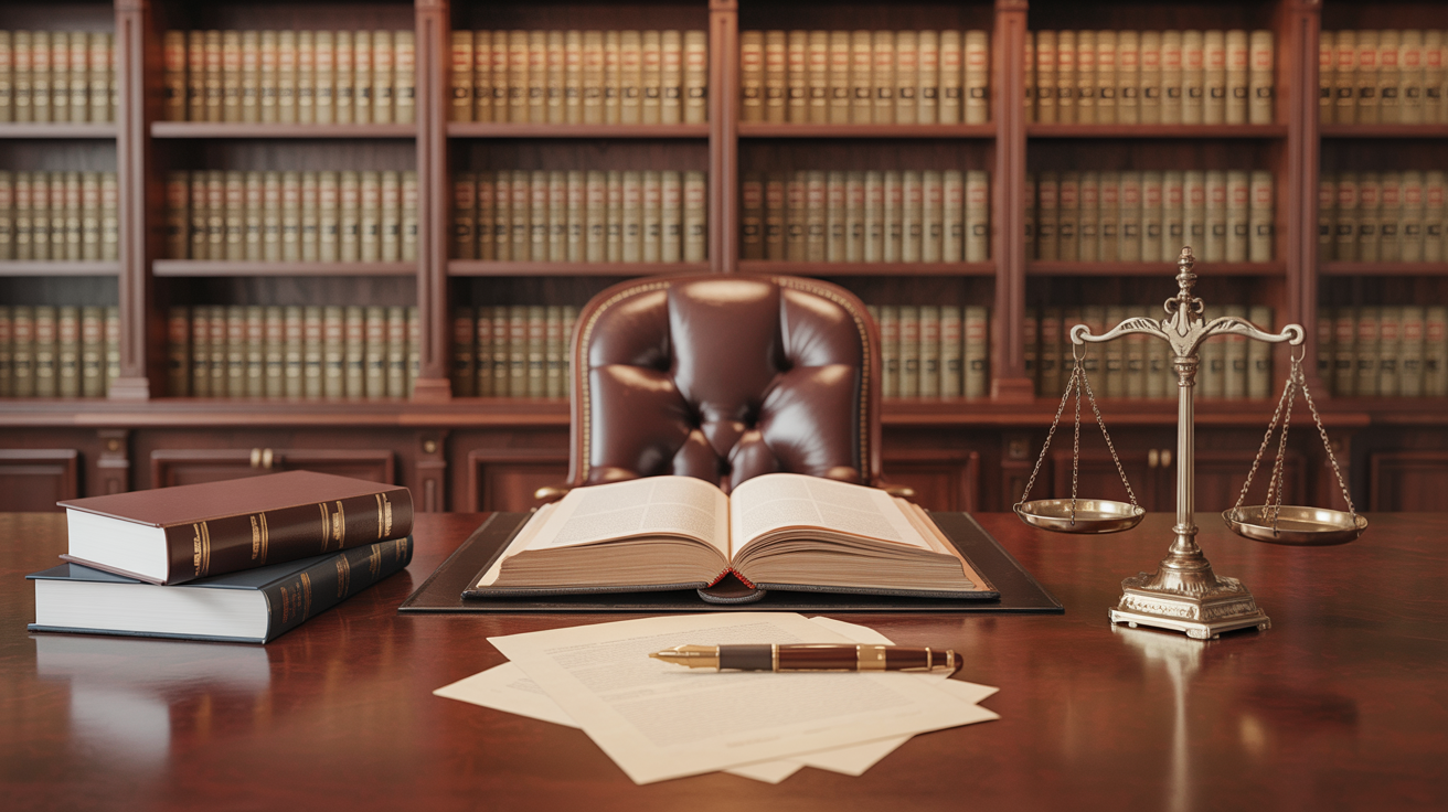 Jak zostać syndykiem? Wymagania, uprawnienia i ścieżka krok po kroku