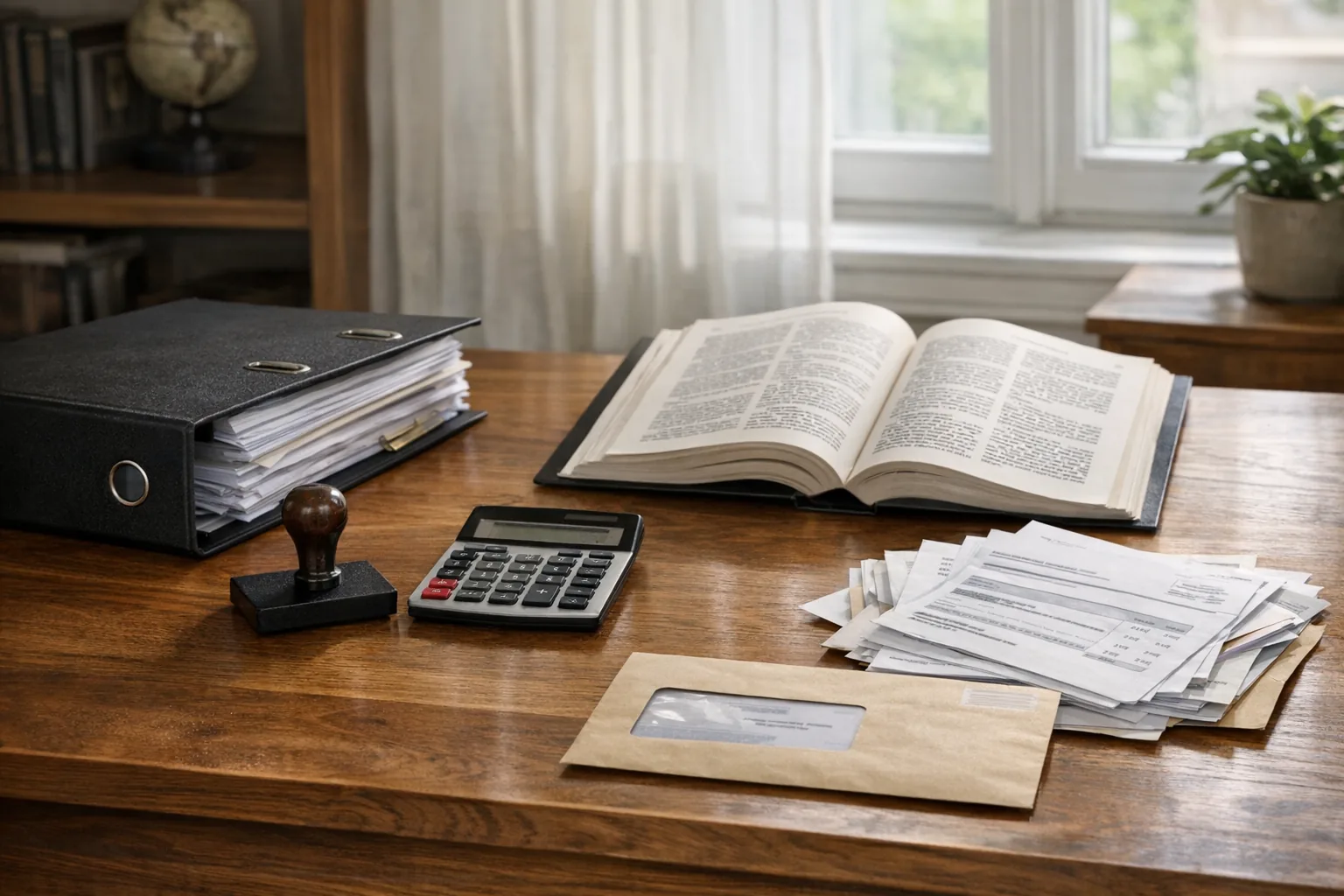 Jakie długi nie znikają po upadłości konsumenckiej