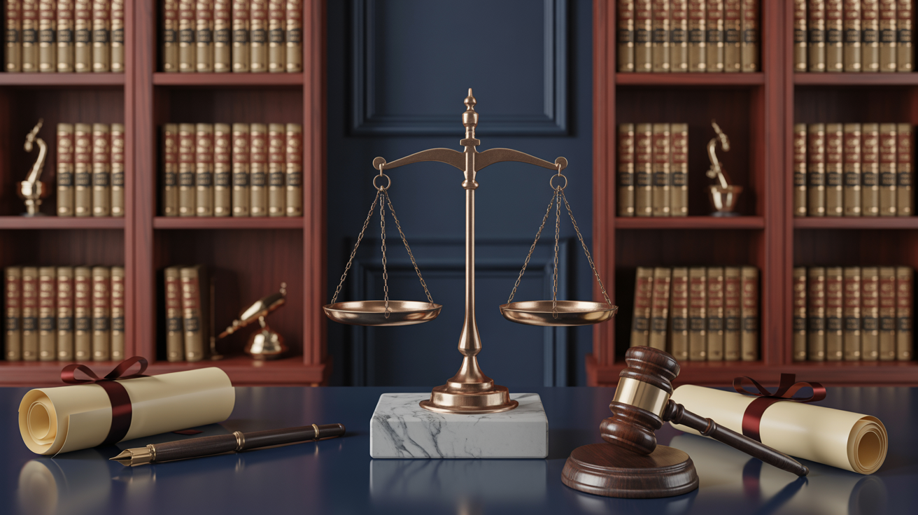 Kim jest syndyk i czym się zajmuje? Obowiązki i rola w upadłości