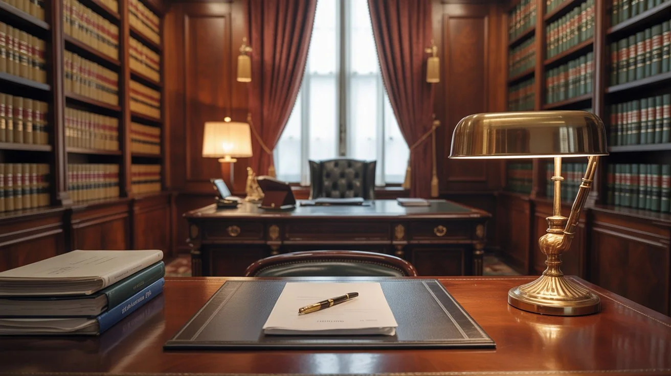 Licytacje syndyka vs. licytacje komornicze – Wielkie porównanie bezpieczeństwa i opłacalności