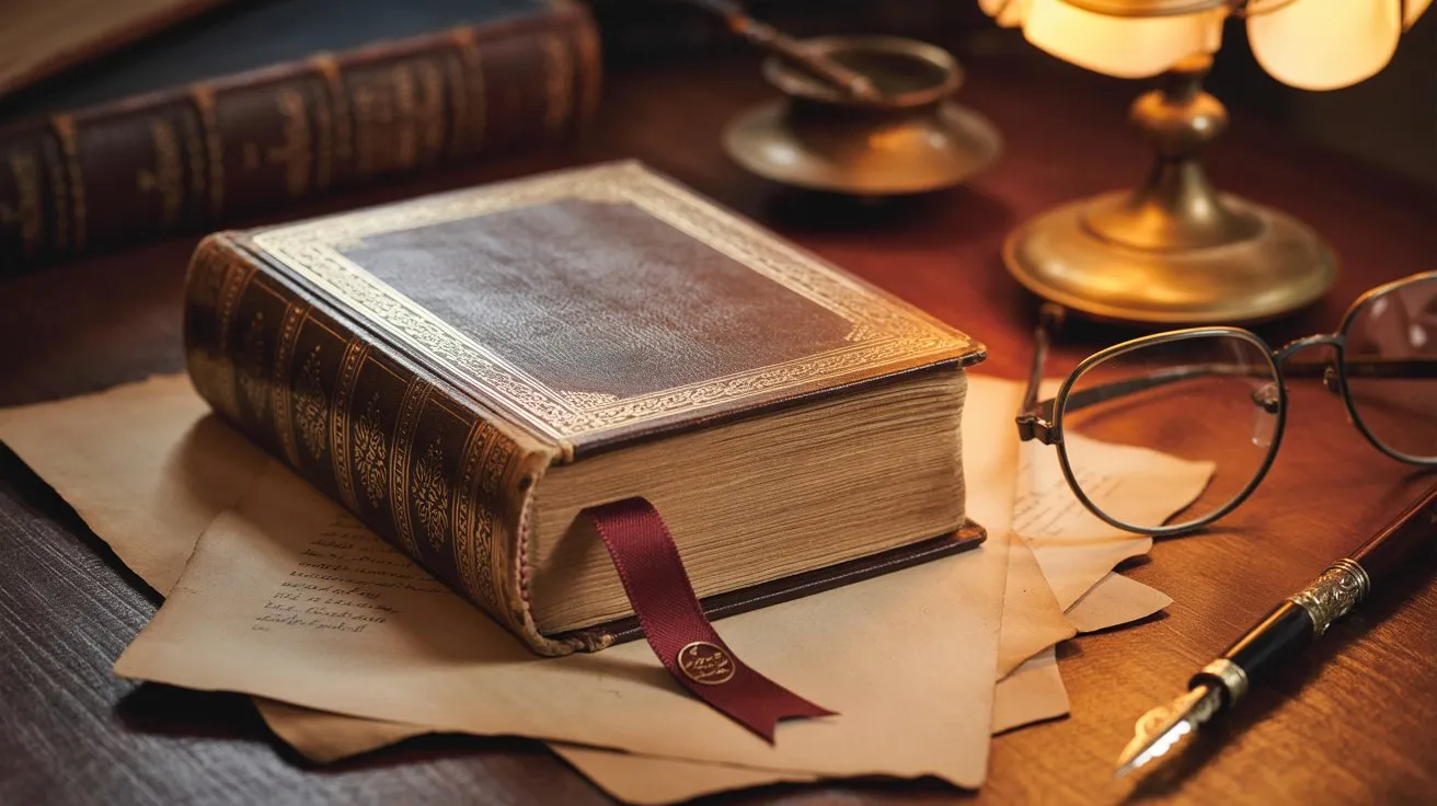 Upadłość konsumencka a mieszkanie – co z lokatorami? Poradnik kupującego