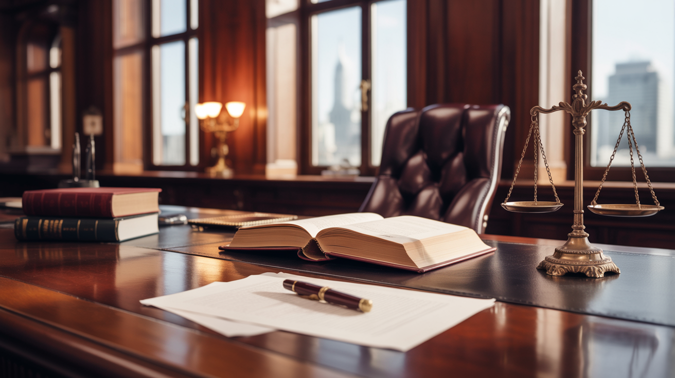 Biuro i dokumenty – plan restrukturyzacji firmy