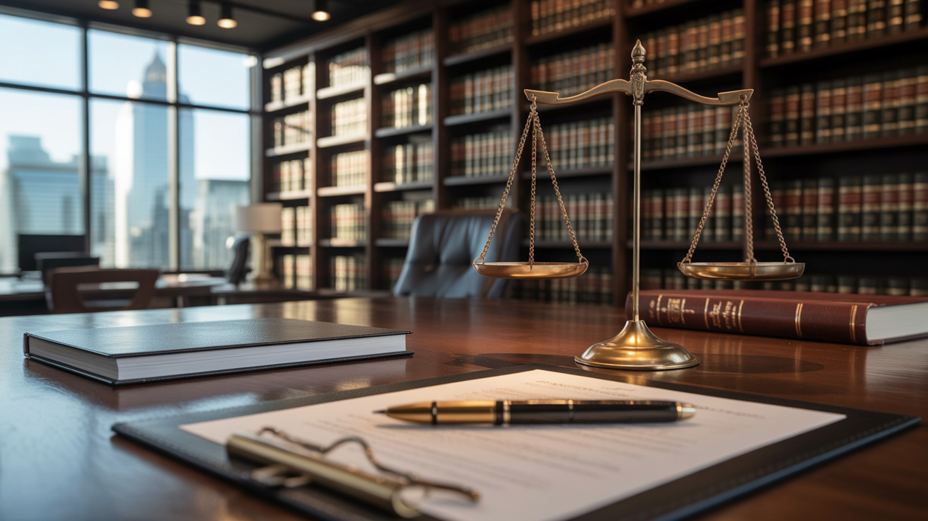 Restrukturyzacja firmy budowlanej – jak uratować kontrakty i dogadać się z wierzycielami?