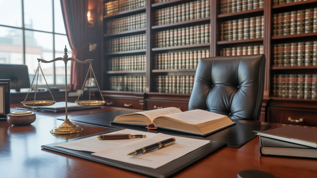 Restrukturyzacja firmy transportowej – jak wyjść z długów i utrzymać flotę?