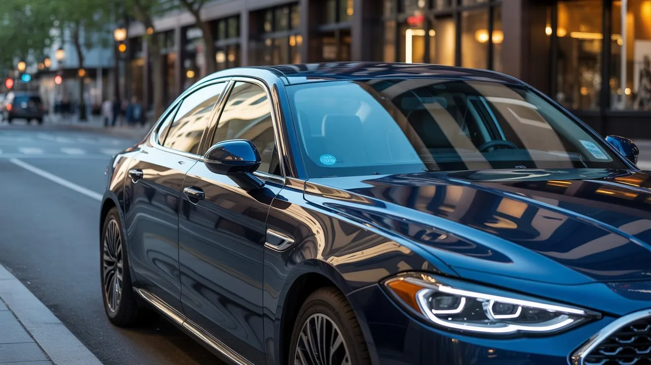 Samochód od syndyka – okazja czy złom? Na co uważać?