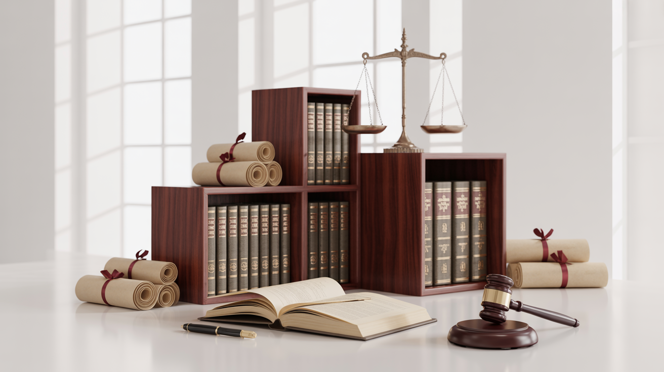 Stempel i dokumenty — formalności związane z egzekucją i postępowaniem upadłościowym