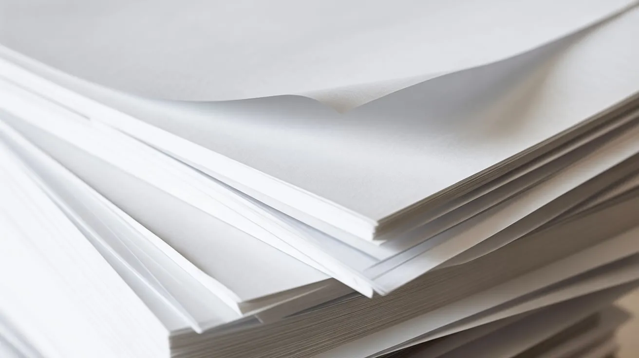 Wadium w przetargu syndyka – ile wynosi i kiedy wraca?