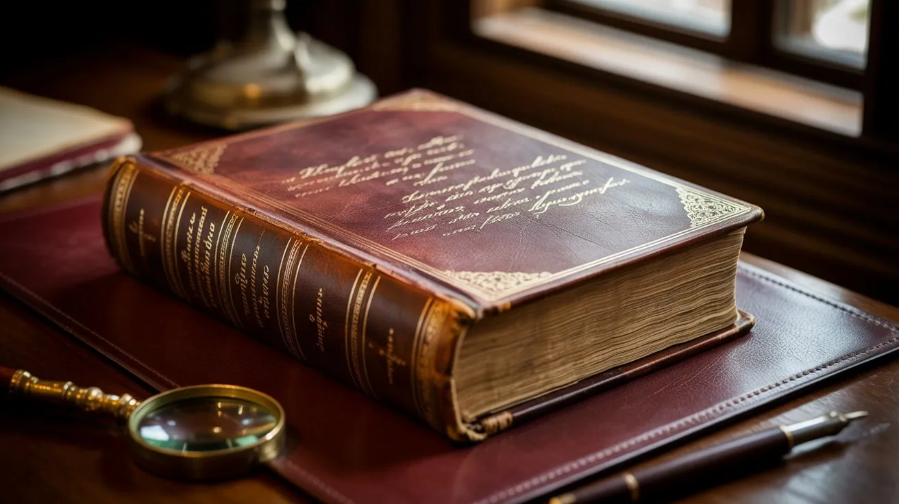 Zakup od syndyka – Kompletny przewodnik inwestora [2025]